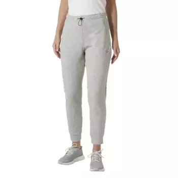 Брюки Helly Hansen HP Tech, серый