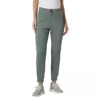 Брюки Helly Hansen HP Tech, серый
