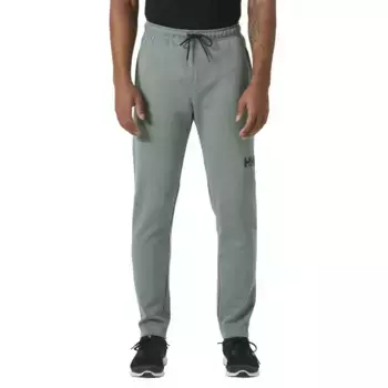 Брюки Helly Hansen HP Tech, серый