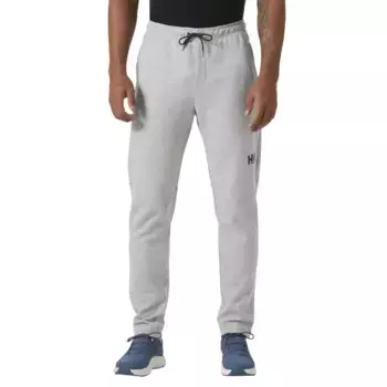 Брюки Helly Hansen HP Tech, серый