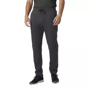 Брюки Helly Hansen HP Tech, серый