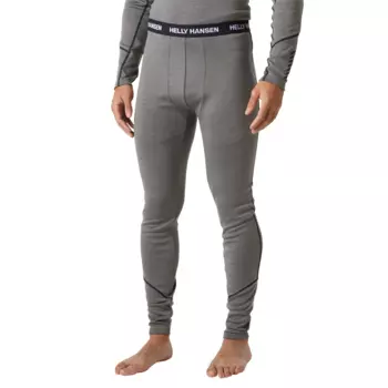 Брюки Helly Hansen Lifa Merino Midweight Base Layer