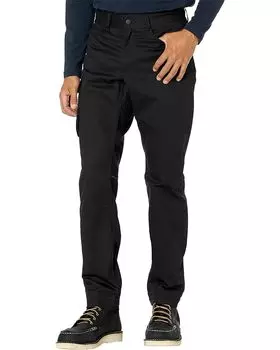 Брюки Helly Hansen Manchester Service, черный