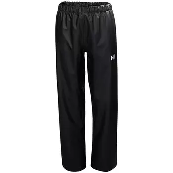 Брюки Helly Hansen Moss, черный