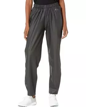 Брюки Helly Hansen Moss Pants, черный