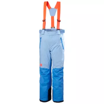 Брюки Helly Hansen No Limits 2.0, синий