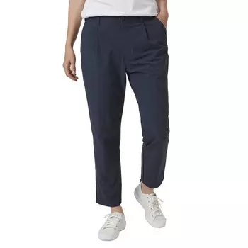 Брюки Helly Hansen Siren, синий
