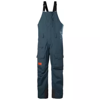 Брюки Helly Hansen SOGN Bib Cargo