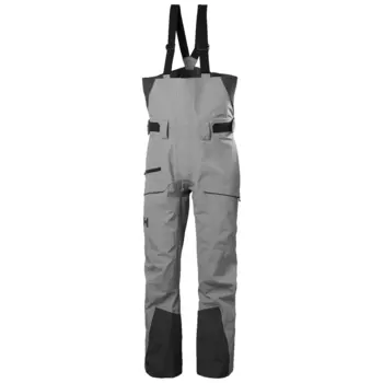 Брюки Helly Hansen SOGN Bib Shell
