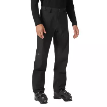 Брюки Helly Hansen Swift 3L, черный