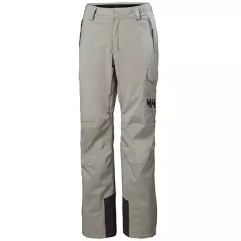 Брюки Helly Hansen Switch Cargo Insulated