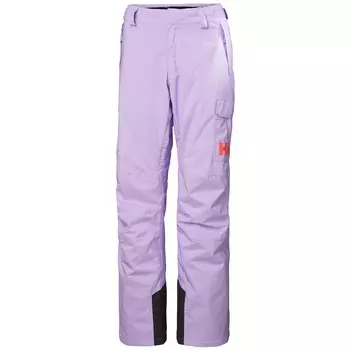 Брюки Helly Hansen Switch Cargo Insulated