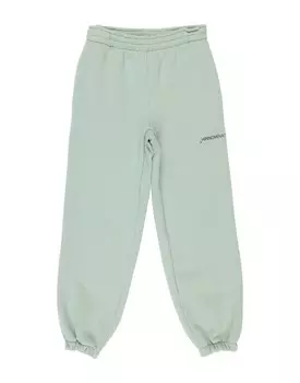 Брюки Hinnominate, зеленый