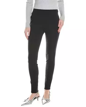Брюки Hugo Boss Tashani1, синий