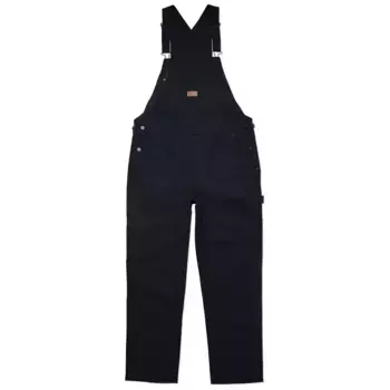 Брюки Hurley Industry Relaxed, черный