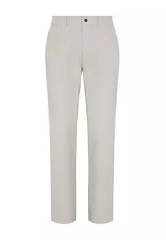 Брюки IN TECHNICAL FABRIC Boggi Milano, песочный