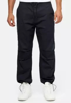 Брюки INMARCOS INDICODE JEANS, цвет black