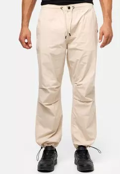 Брюки INMARCOS INDICODE JEANS, цвет fog