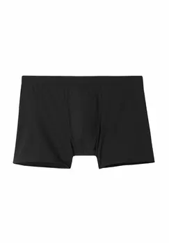 Брюки Intimissimi, черный