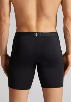 Брюки Intimissimi, черный