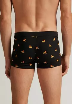 Брюки Intimissimi, черный