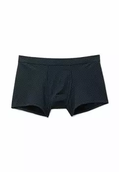 Брюки Intimissimi, цвет Laser Denim