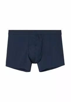 Брюки Intimissimi, синий