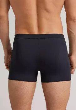 Брюки Intimissimi, темно-синий