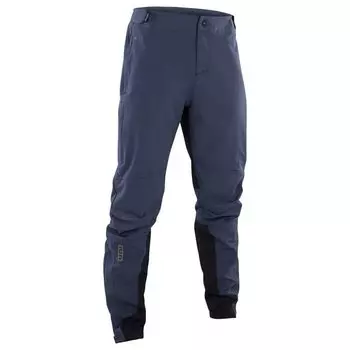 Брюки ION 4W Softshell, синий