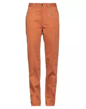 Брюки Isabel Marant, бежевый