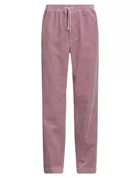 Брюки Isabel Marant, бледно-розовый
