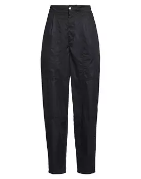 Брюки Isabel Marant, черный
