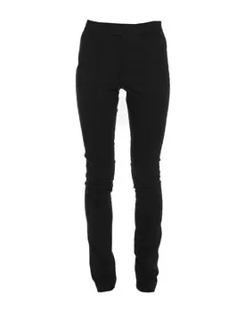 Брюки Isabel Marant, черный