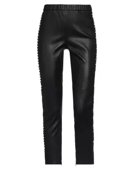 Брюки Isabel Marant, черный