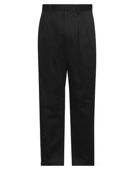 Брюки Isabel Marant, черный