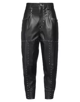 Брюки Isabel Marant, черный