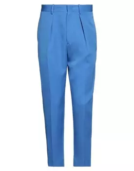 Брюки Isabel Marant, голубой