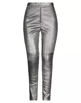 Брюки Isabel Marant, платина