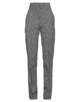 Брюки Isabel Marant, серый