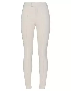 Брюки Isabel Marant, слоновая кость
