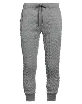 Брюки Issey Miyake, серый