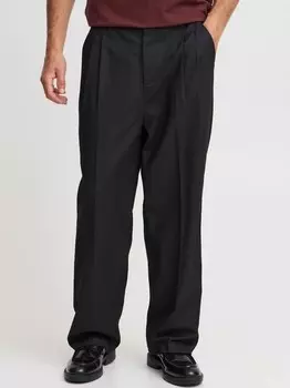 Брюки из ткани cfgrant Casual Friday, черный