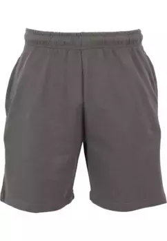 Брюки из ткани URBAN CLASSICS " Urban Classics Men's New Shorts" (1 шт.), цвет Magnet