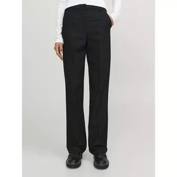 Брюки Jack & Jones 12246411, черный