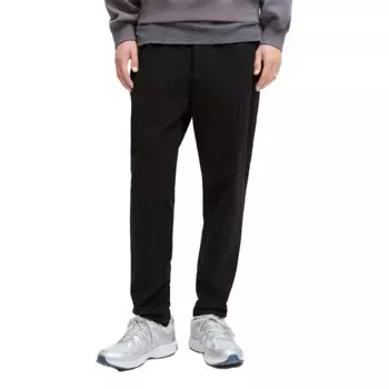 Брюки Jack & Jones Ace Neo, черный