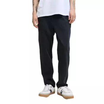 Брюки Jack & Jones Ace Neo, синий