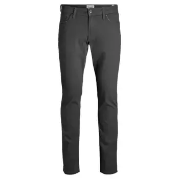 Брюки Jack & Jones Glenn Original, серый