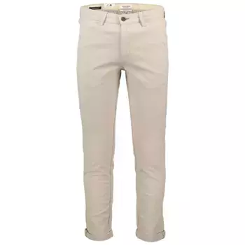 Брюки Jack & Jones Jpstmarco Jjfury, серый
