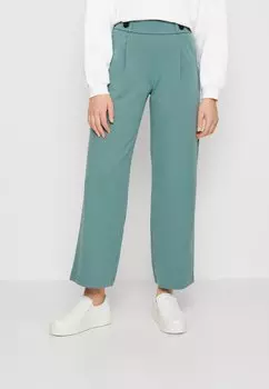 Брюки JDY