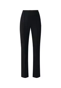 Брюки Jersey Flared Pants Mexx, черный